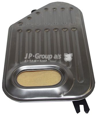 JP GROUP hidraulinis filtras, automatinė transmisija 1131900500